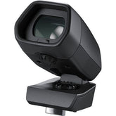 Blackmagic Design Pro EVF for Pocket Cinema Camera 6K